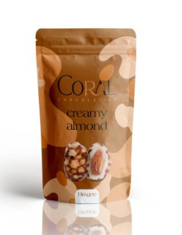Packaged Products